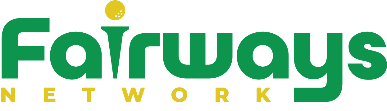 Fairways Network